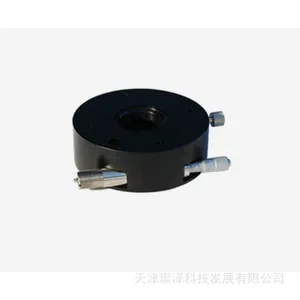 ��̨ INL-T38450-0 INNO6
