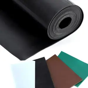 �㽭�ı������𽺻��������Ƽ۸� �����������ϳ���Ӧ