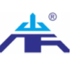 山下智能科技（佛山）有限公司