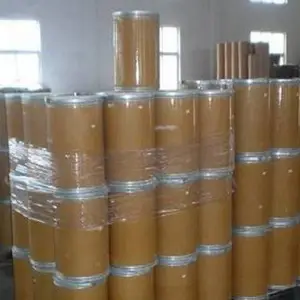 POLYFLON PTFE �ձ���� FA-500 �ͻ�ѧ�� Ϳ�㼶 ���ߵ���Ӧ��