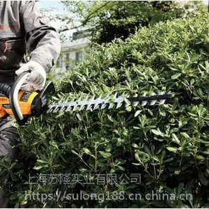 ����58V���ʽ��֦���綯����� ��֦��԰�������֦���ɲ��޼���