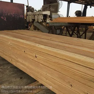 广州建筑工地木方销售 广州木方厂家