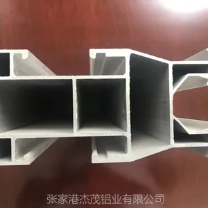 �������� ҽ������֧�����Ͻ� ��ͼ�������� ���Ͻ���Ʒ �żҸ۹�ҵ���Ͳ� ***