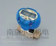 �Ͼ�СϪ�����Ƽ��ձ�OVAL������FLM22-10PCW