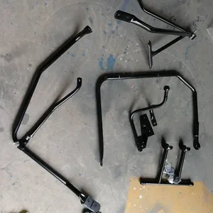 ���翭���ص�����֧��