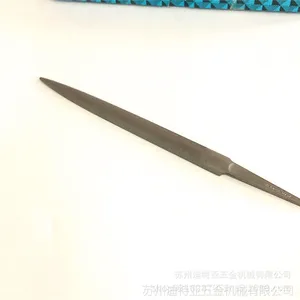 ��ʿvallorbe�����͹�� ��Ŀ� 6���Բ�ϸ�� ����ﱸ�Ʒ��