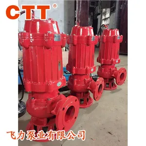 ��������Ǳ�۱�200WQR300-7-11kw����������������С���͸��±�