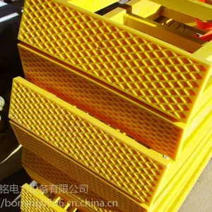 绝缘梯 玻璃钢单梯、人字梯 全绝缘伸缩梯 升降梯 博铭