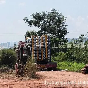出售二手进口陶瓷反渗透水设备,二手反渗透净化水设备