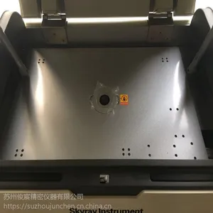 �ֳ�ʽ������|��Яʽ������|������ά��