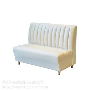 ����꿧�����̲��˫�˿���ɳ���������ִ�ɳ������