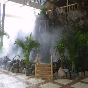 ����ȫ�Զ�������������豸 ��¥��ˮ���������쾰�豸