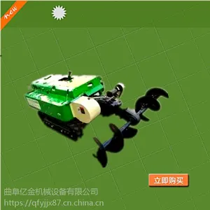 �Ĵ�ʽ����ʩ��һ��� �ڽ�ũ�ÿ����������ݻ� ����������۸�