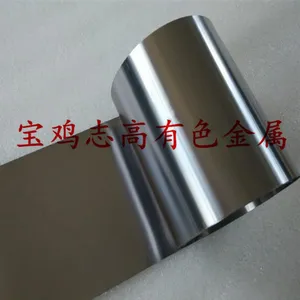 ־�߽��� ��� �㲭�� ��ĤƬ ����TA1