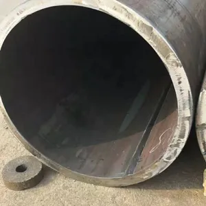 江苏DN50无缝钢管价格_27simn无缝管_DN100无缝钢管