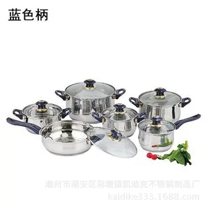 12��������׹� �޴�ʳƷ������ʮ�����׹� ��㸴�ϵ������̹���