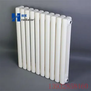 ��60����ů��Ƭ�۸� ������ôСһ��ů��Ƭ ˮů��Ƭʲô���Ӻ� ����ů��Ƭɢ��Ч����