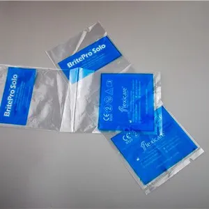 无锡可降解料袋密封袋厂家有哪些_广顺塑胶