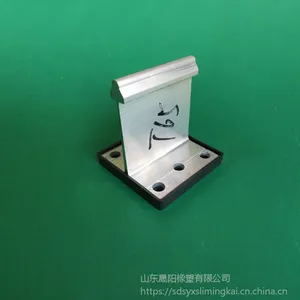 ��������þ�̰�֧�� Ļǽ���