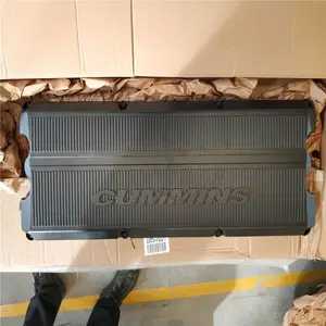 ɽ������������QSX15-C������2882751