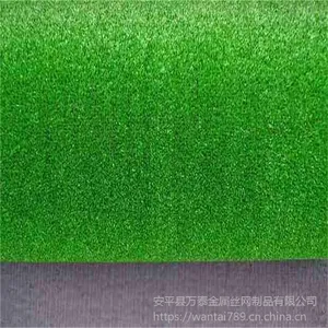 草坪每平米价格 假草坪出厂 绿化草坪围挡