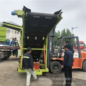 �綯Һѹȡ�ݻ� ����ʽ����ȡ�ϻ� �����ʵ�ȡ�ϻ�