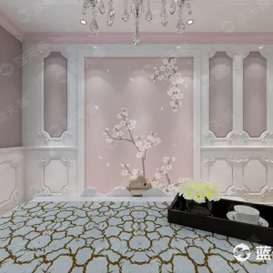 ˮ�Թ����� ���Ϳռ� ������ˮ�Թ���Ϳ�� ��������