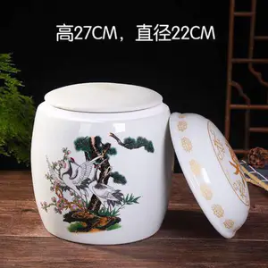 ˫�Ǵ��ڸ��մɹǻ�̳ �����С�Ÿ��´� �����***�Źǹ�