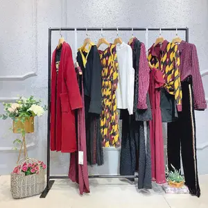 ��ʫ��Ʒ��Ůװ�ۿ�***�� �й���װ���β����β��������泣����û�г���ֱ���Ŀ��β����װ