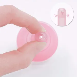 爱沃硅胶月经杯,挽救女性生命健康的经期,新时代潮流经期产品,
