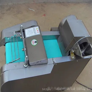 ���˳����ֹ��罷�� ��Чʳ�������в˻�