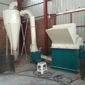 ľ�ķ���� �ոѷ���� ���ƶ�ʽľ�ķ���� ��ĩ����֦���� ��Ƥ��Ƥ����