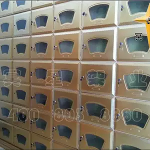 骨灰盒架价格-廊坊骨灰盒架-冥星寄存架