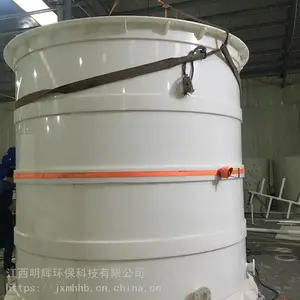�˴�����14������޳���ֱ��