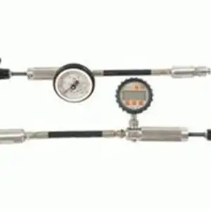 ȫ��ELCOMETER�����A456CFBS+T456CF1S