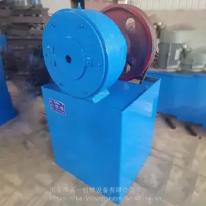 μ��С���ܼ�ͷ�� С���ܼ�ͷ���ͻ� ��ǰС�������ܻ�