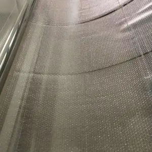 武汉厂家直销珍珠棉，气泡膜