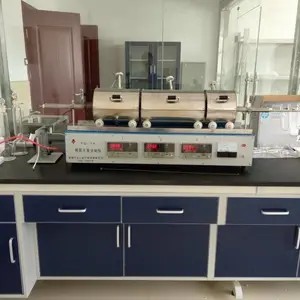 ú��̿ȫ�Զ������ǳ���ֱ��
