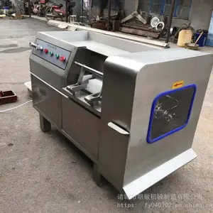 ��Ӧ�����Ƽ����ж��� ţ���ж��� �����ⶡ�������и�˳��