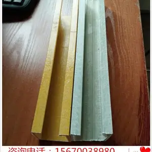 ��Ʒ���� ���������������Ͳ� ���� Բ�� Բ�� �Ǹ� �۸ֵ�