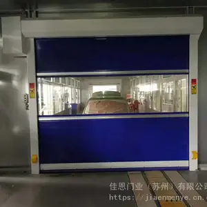 �Ѷ� �������������پ����Ų�Ʒ����