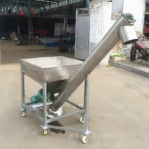 ��ĩ������������� �����������̶���