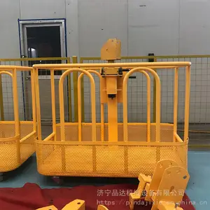 �Ӻ�ڵ���ר�õ��� ����360����ת�������� �����߿���ҵ��������