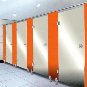 中山市富丽嘉建筑装饰材料厂