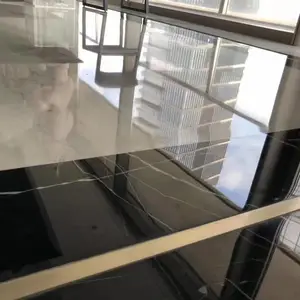 ���ڸ�����ɳʯ�ķ��»���רҵ����ʯ���汣��ˮĥʯ��ĥ�׹������ϴ