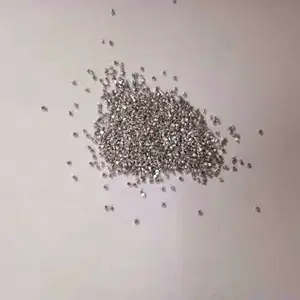硼铁粉 高纯合金粉末