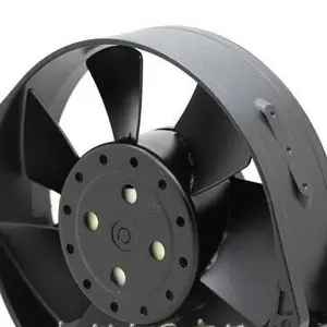 ���STYLEFAN��������UP12D10 AC100V 50/60HZ 16/15W