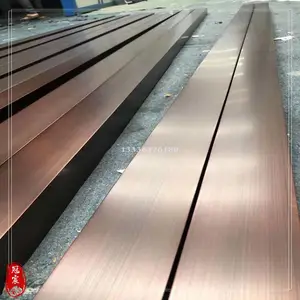 ���Ҷ�����K�輸���� ���ⲻ��������� 159�ھ� ���ͷ����