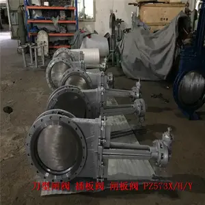������բ����Ӧ��PZ573W-10P DN150 ��ĥӲ�ܷⲻ���ɡ���ֵ���բ�� PZ573H