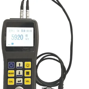 ��������� �ͺ� KM1-ATX310 ��� M208202